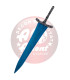 ESPADA DARK MOON ELDEN RING S0351